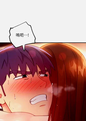 第42页图