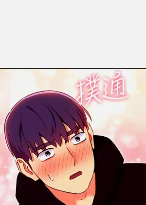 第426页图