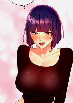 第427页图