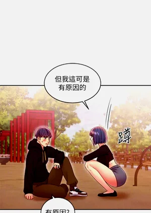 第428页图