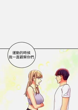 第431页图