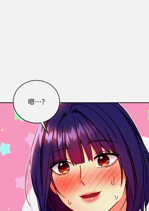 第436页图
