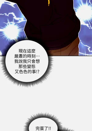第437页图