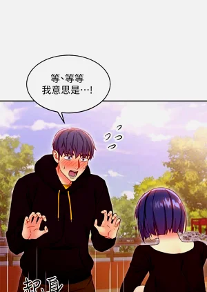 第438页图