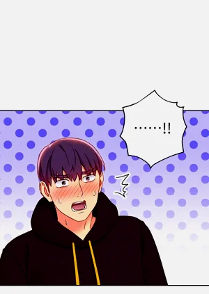 第440页图