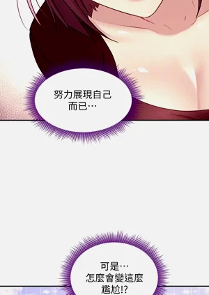 第443页图