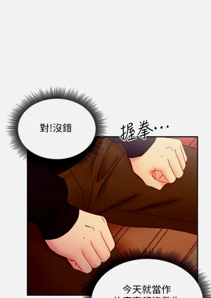 第446页图