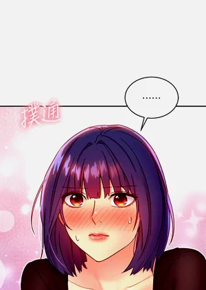 第448页图