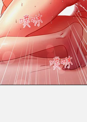 第45页图