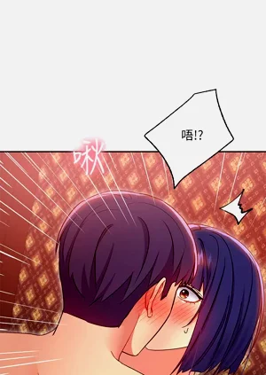 第452页图