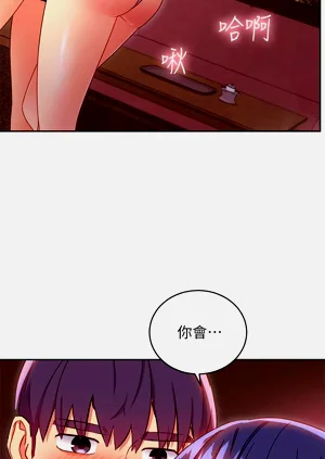 第453页图
