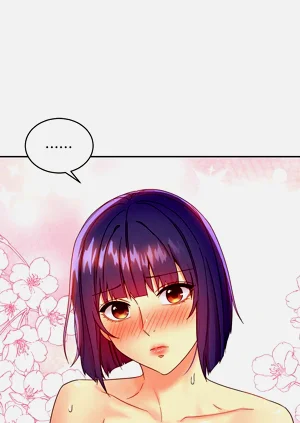 第454页图