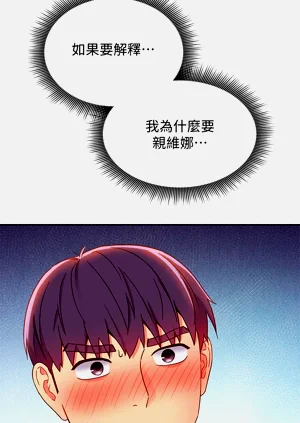 第457页图