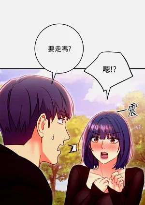 第461页图