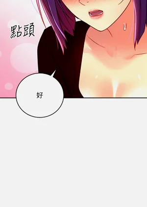 第462页图