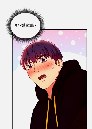 第464页图