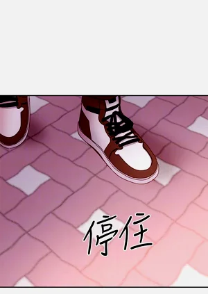 第467页图