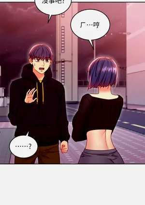 第474页图