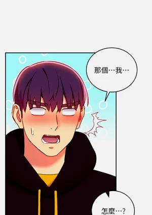 第476页图