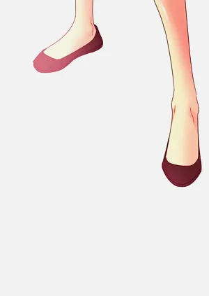 第478页图