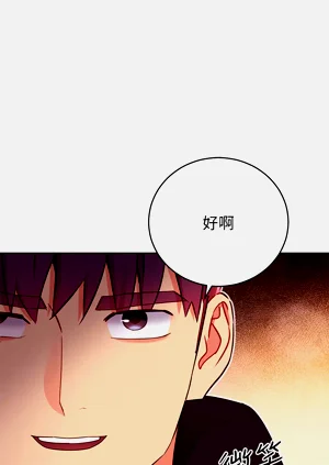 第479页图