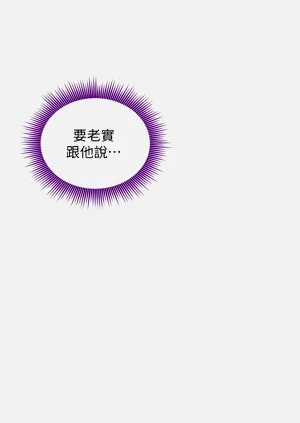 第480页图
