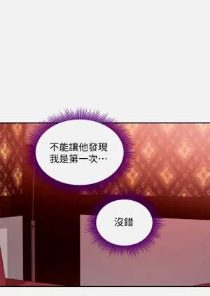 第482页图