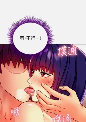 第490页图