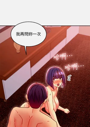 第492页图