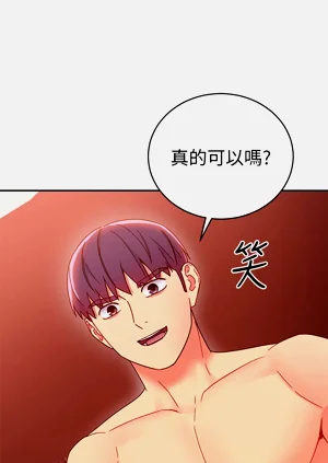 第493页图
