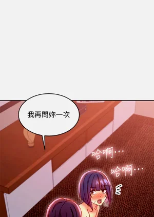 第495页图