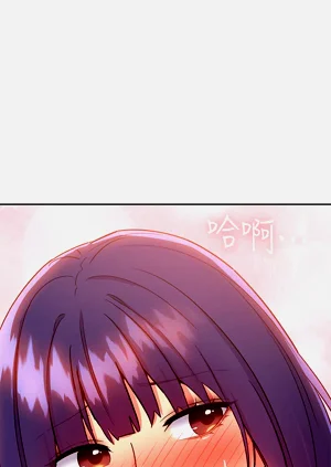 第496页图