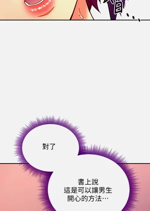 第498页图