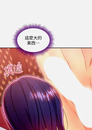 第499页图