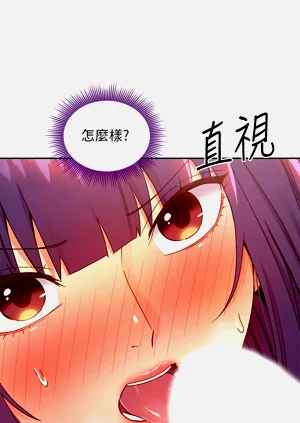 第502页图