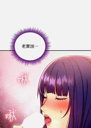 第504页图