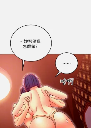 第506页图