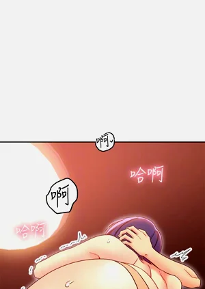 第508页图