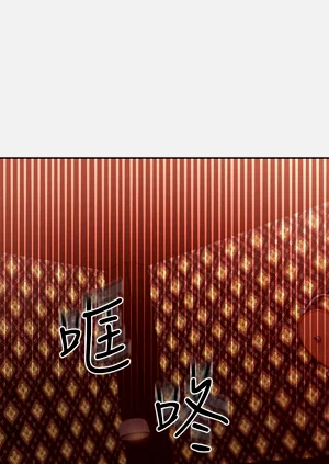 第511页图