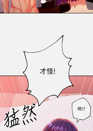 第512页图