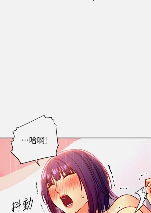 第516页图