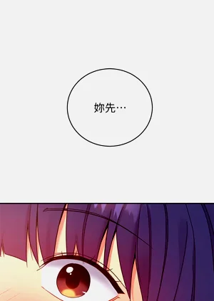 第517页图