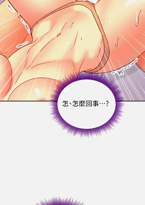 第522页图