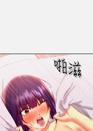 第524页图
