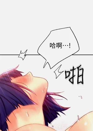 第525页图