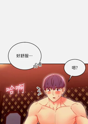 第527页图