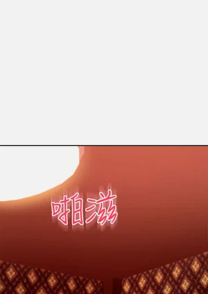 第531页图