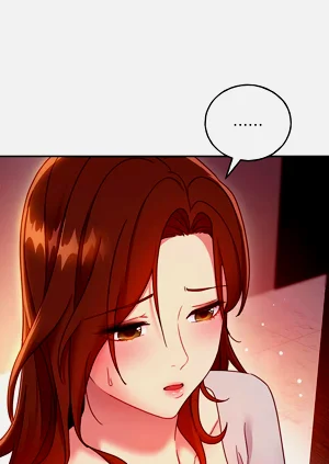 第54页图