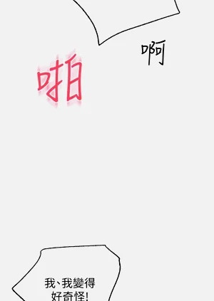 第544页图
