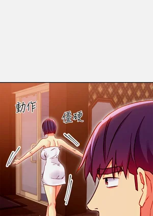 第555页图